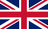 UK Flag