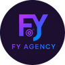 FY Agency Logo